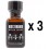 Amsterdam Black Label 24mL x3
