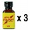 Mega Rush 25ml x3