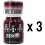 AMSTERDAM ZERO 10ml x3