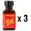SUPER RUSH 24ml x3
