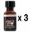 JUICE ZERO Black Label 24ml x3