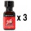RUSH ZERO Red Distilled 24ml x3