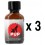 PUP 24ml x3