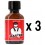MASTER 24ml x3