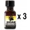 BEAR 24ml x3