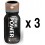 Xtrem Power 22mL x3