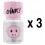Oink 10ml x3
