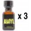 Amyl 24ml x3