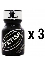 Fetish 10ml x3