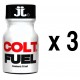 Colt Pentyle 10ml x3