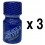  QUICK SILVER ORIGINAL 10ml x3