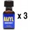 AMYL TITANIUM 24ml x3