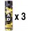 BAD 24ml x3