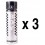BOY 24ml x3