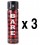 BARE 24ml x3
