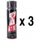 FIST AMYL 24ml x3 