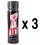 FIST AMYL 24ml x3