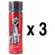 FIST PROPYL 24ml x3 