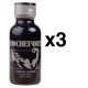 Rochefort Hexyle 30ml x3 