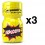 Explosive 9ml x3