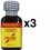 Rush Original 24ml x3