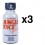 JUNGLE JUICE PLUS Extreme 30ml x3