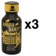 AMSTERDAMIT 30ml x3 