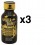 AMSTERDAMIT 30ml x3