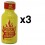 RUSH ULTRA STRONG 30ml x3