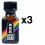AMSTERDAM RAINBOW 24ml x3
