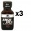 JUNGLE JUICE BLACK RETRO 25ml x3