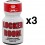 LOCKER ROOM 10ml x3