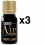CARRE VIP 15ml x3