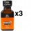 IRON HORSE PREMIUM RETRO 25ml x3