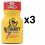 RAMMIT 10ml x3
