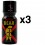 DUTCH BEAR 15ml x3