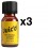 JUIC'D ORIGINAL 18ml x3