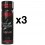 SUPER RUSH BLACK LABEL Tall 24ml x3