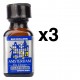 AMSTERDAM PLATINUM 24ml x3 