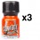 COWBOY 10ml x3