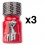 FIST PURE 10ml x3