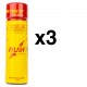 RUSH ORIGINAL TALL 24ml x3 