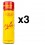 RUSH ORIGINAL TALL 24ml x3