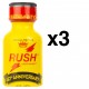 RUSH ORIGINAL 40ml x3 