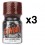 COWBOY BLACK LABEL10ml x3