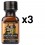 AMSTERDAM ULTRA GOLD 24ml x3
