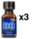 BB AMYL 24ml x3 