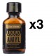 LIQUID AMYL 24ml x3 