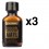 LIQUID AMYL 24ml x3