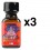 META PROPYL 24ml x3